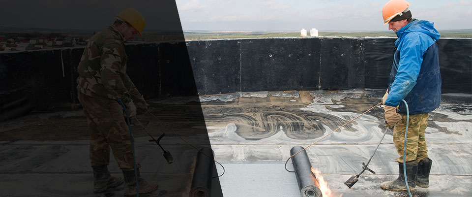 Rhoadesville Roofing Contractors